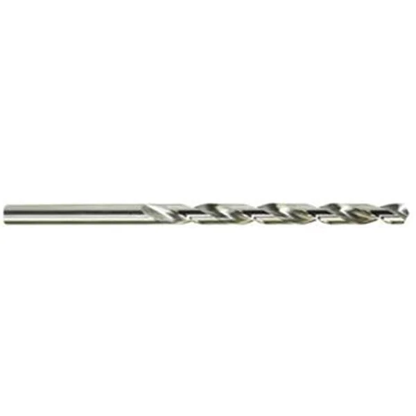 landsmann1-3266022