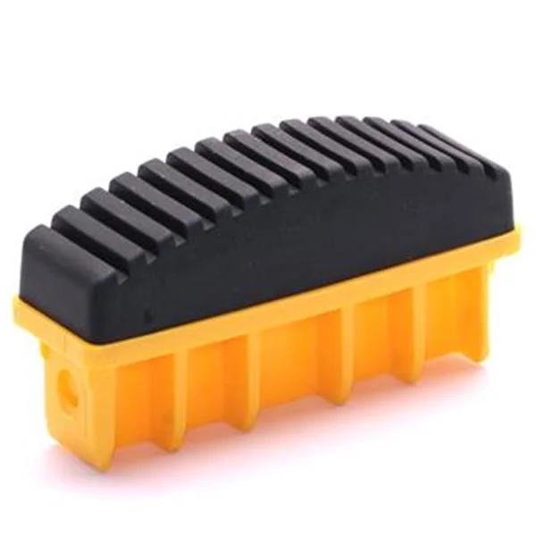 landsmann1-3266476