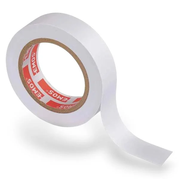 landsmann1-3266800