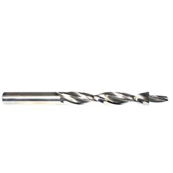 landsmann1-3267118