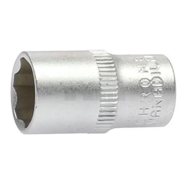 landsmann1-3267304