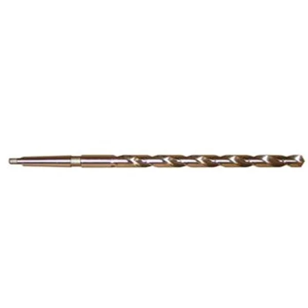 landsmann1-3268148