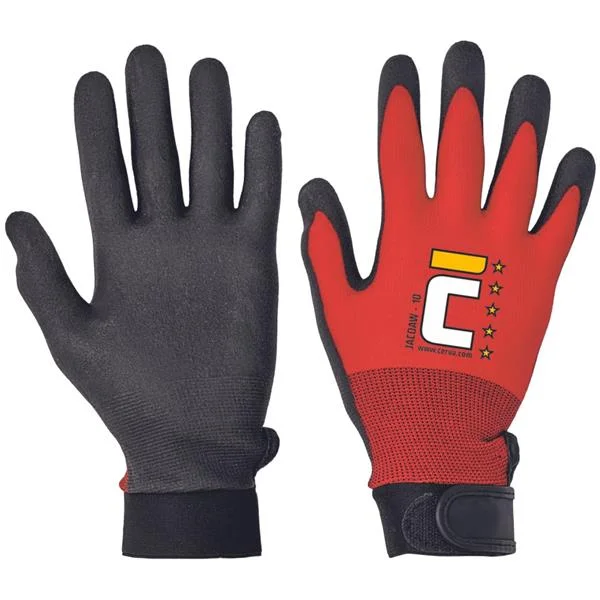 landsmann1-3269826