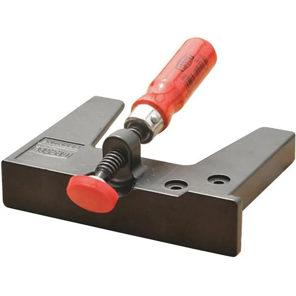 landsmann1-3270224