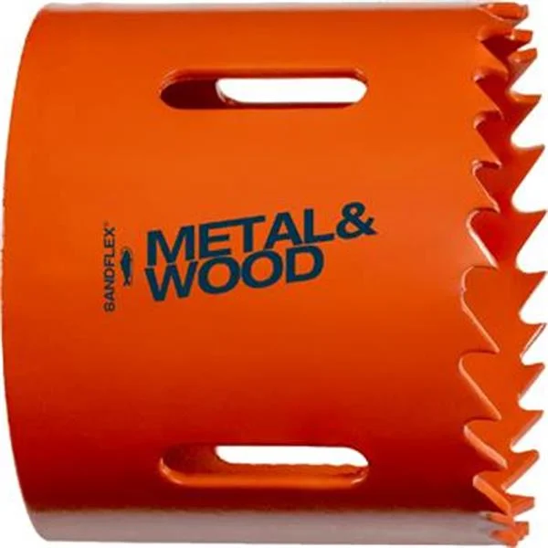 landsmann1-3271003