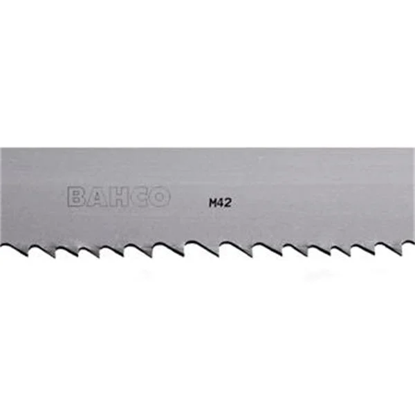 landsmann1-3271572