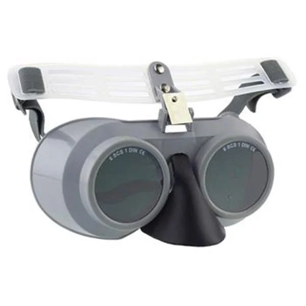 landsmann1-3271698