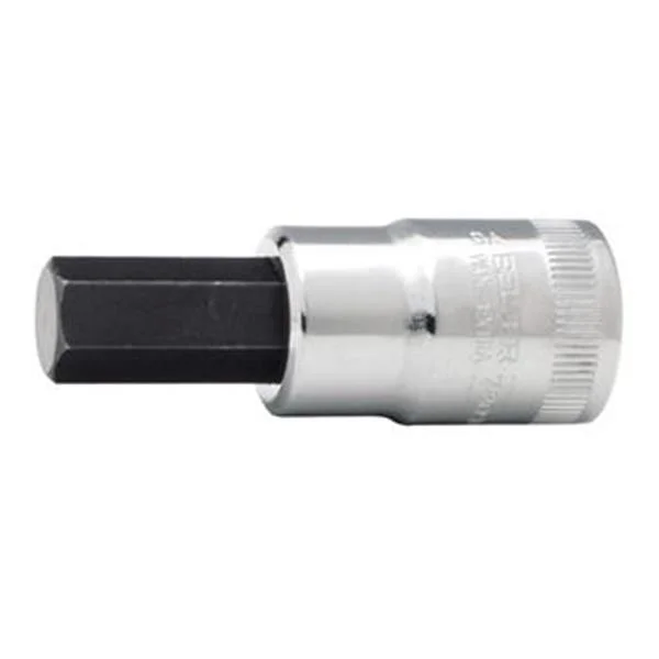 landsmann1-3272437