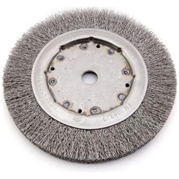 landsmann1-3272647