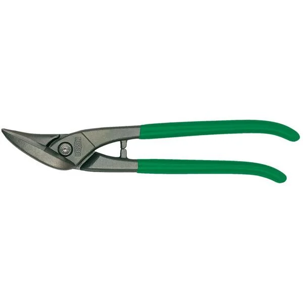 landsmann1-3273382