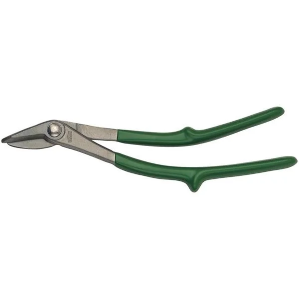 landsmann1-3273453