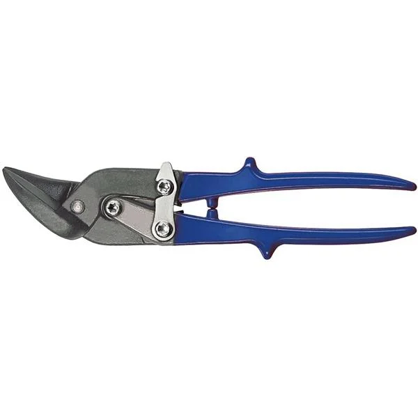 landsmann1-3273615