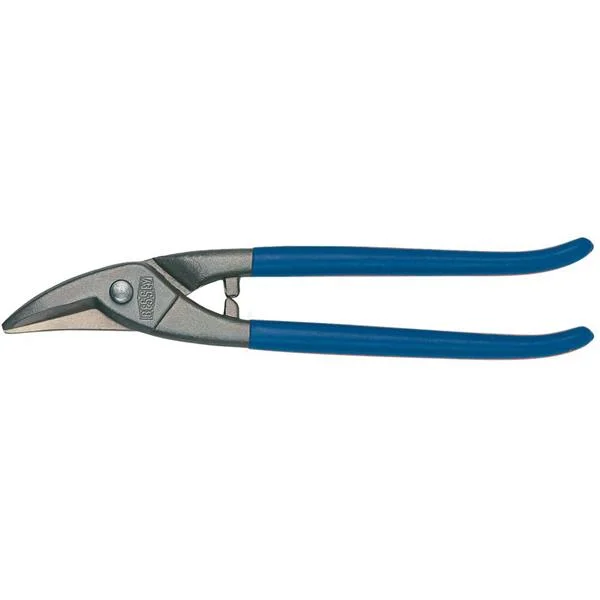landsmann1-3273635