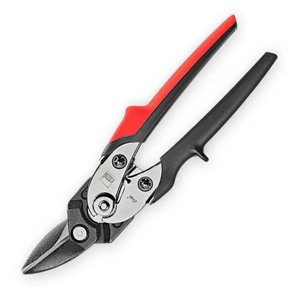 landsmann1-3273823