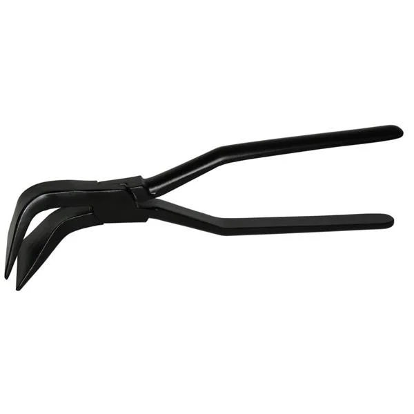 landsmann1-3273923