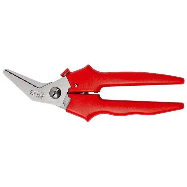 landsmann1-3274023
