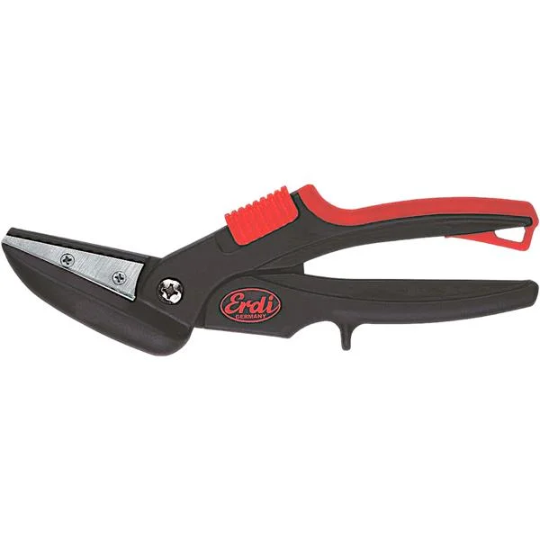 landsmann1-3274053