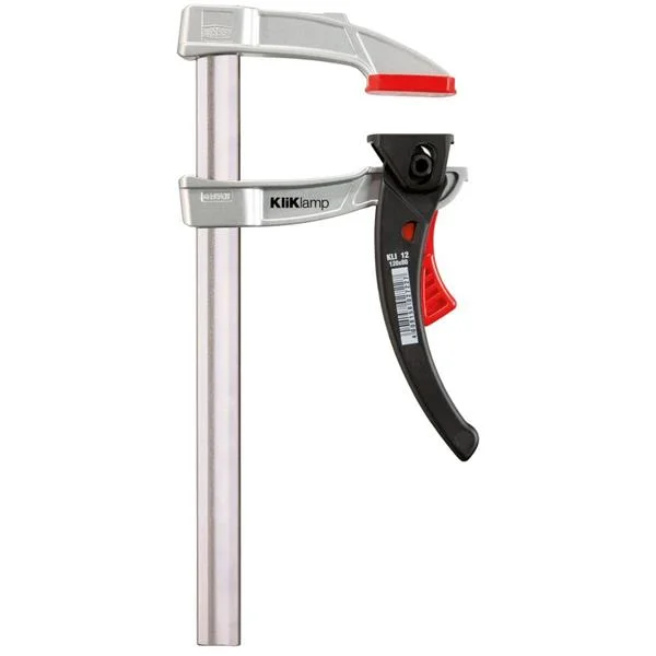 landsmann1-3274858