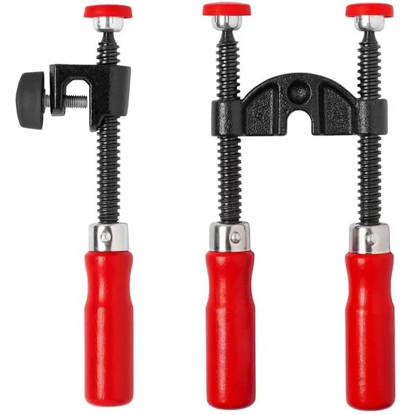 landsmann1-3274919
