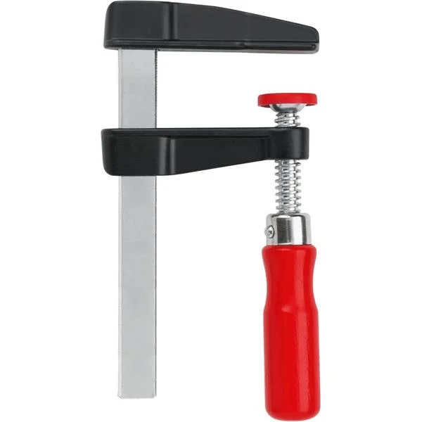 landsmann1-3275082