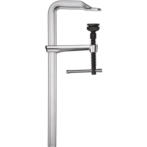 landsmann1-3275302