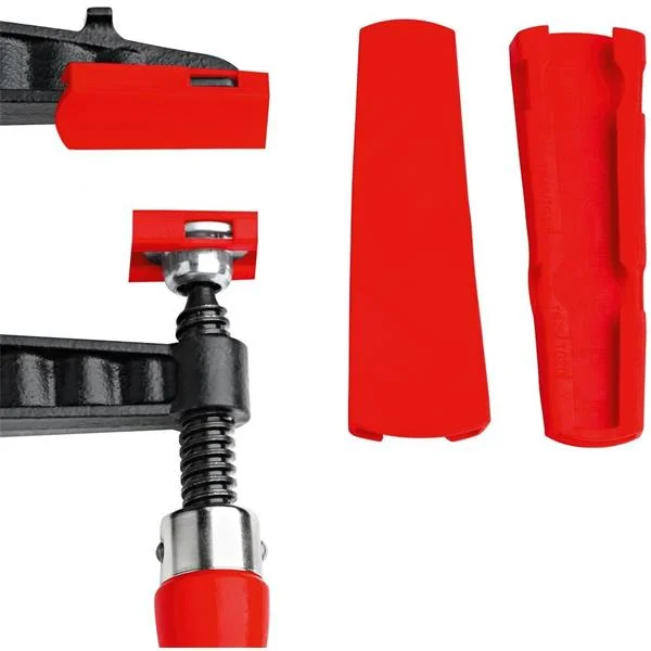 landsmann1-3275406