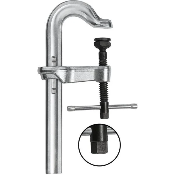 landsmann1-3275532