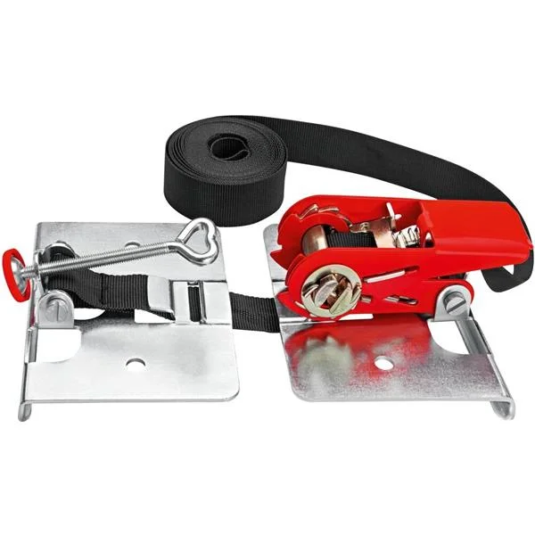landsmann1-3275574