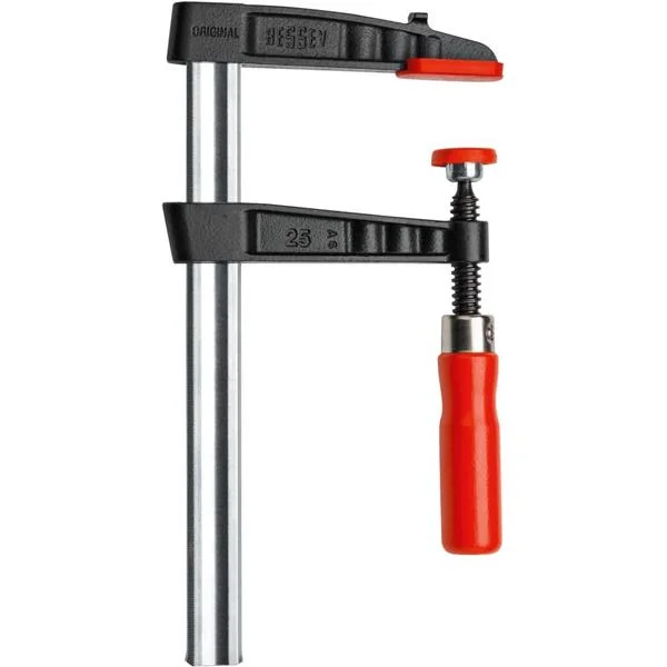 landsmann1-3276044