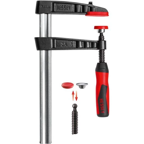 landsmann1-3276188