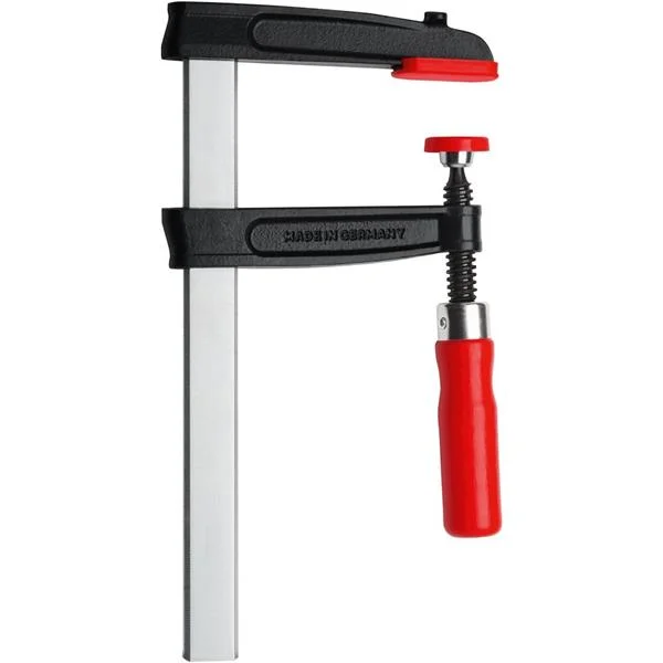 landsmann1-3277003
