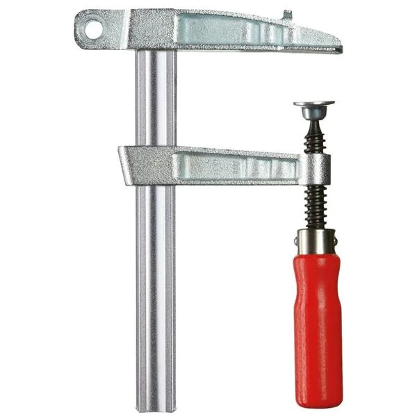 landsmann1-3277131