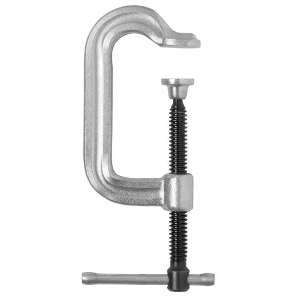 landsmann1-3277502