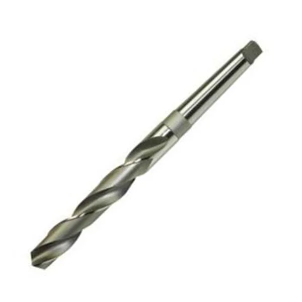 landsmann1-3278419