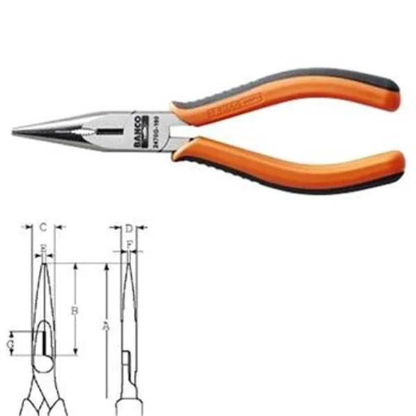 landsmann1-3278444