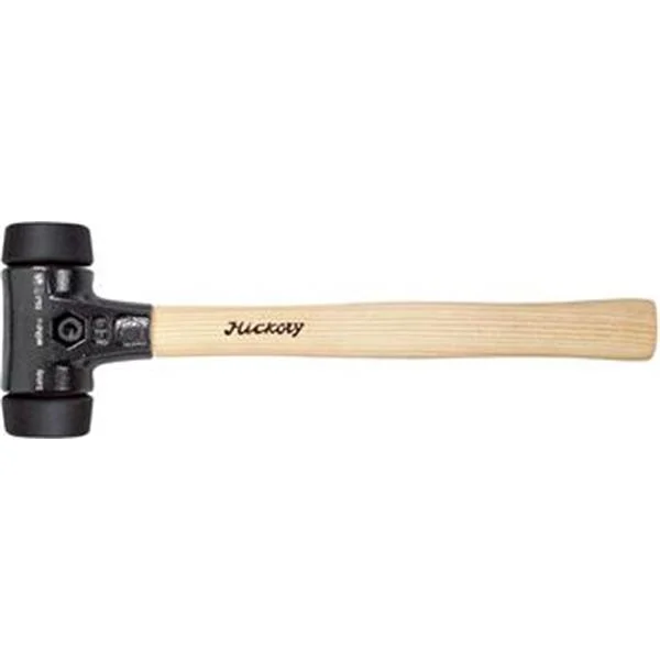 landsmann1-3278503