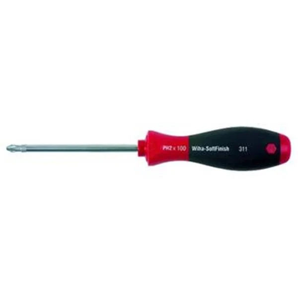 landsmann1-3279027