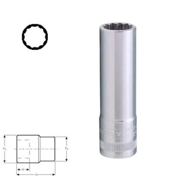 landsmann1-3279057