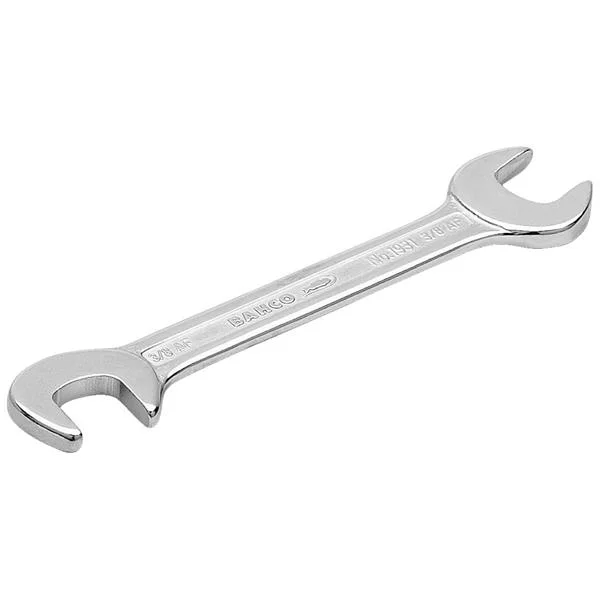 landsmann1-3279375