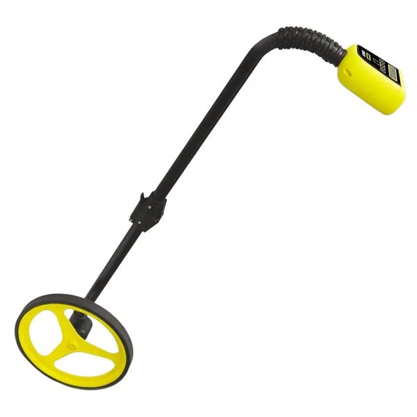 landsmann1-3280601