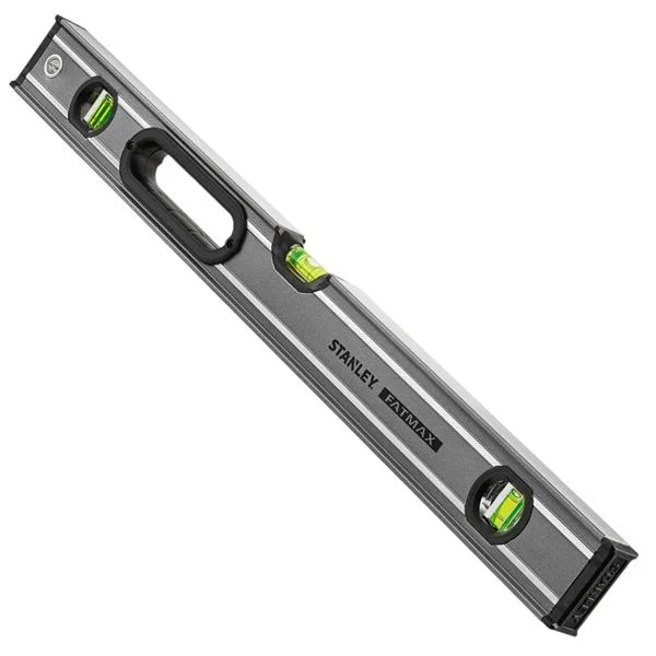 landsmann1-3280698