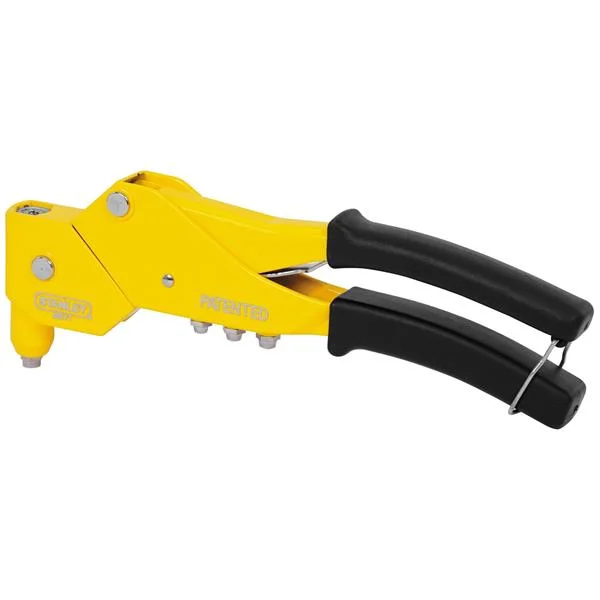 landsmann1-3280850