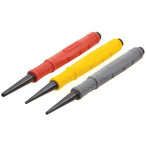 landsmann1-3280852