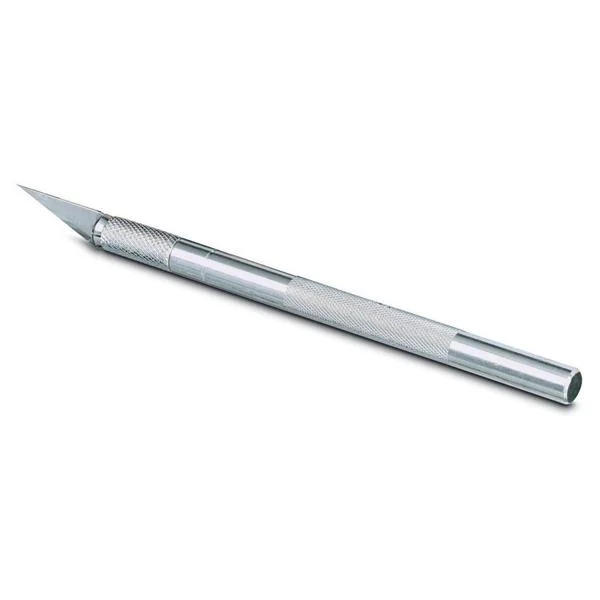 landsmann1-3281182
