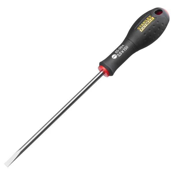 landsmann1-3281462