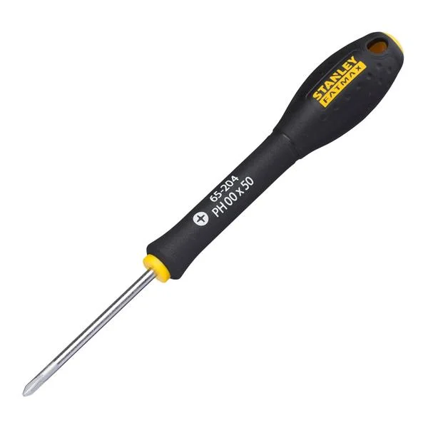 landsmann1-3281485
