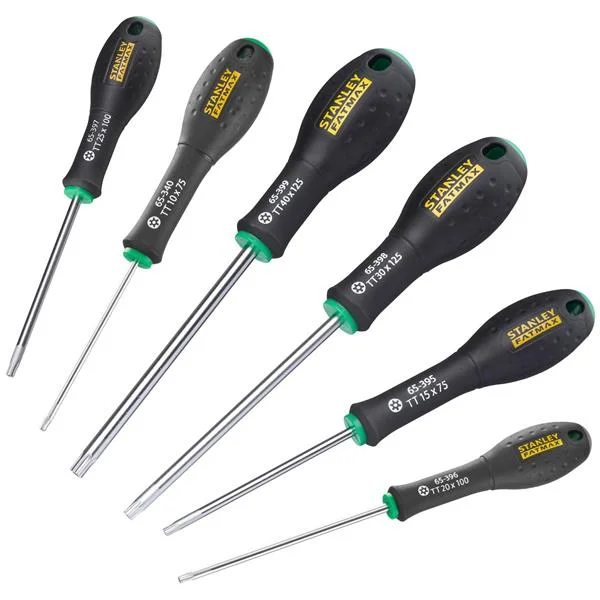 landsmann1-3281683