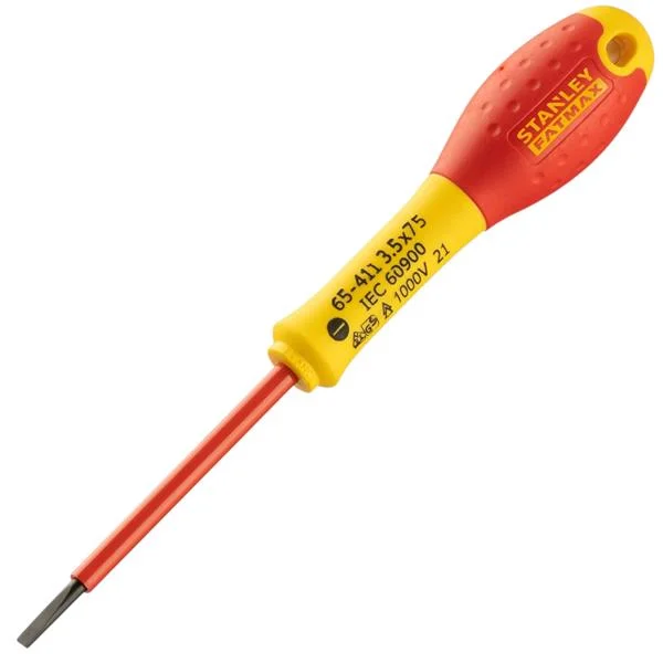 landsmann1-3281740