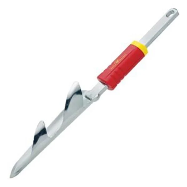 landsmann1-3282082