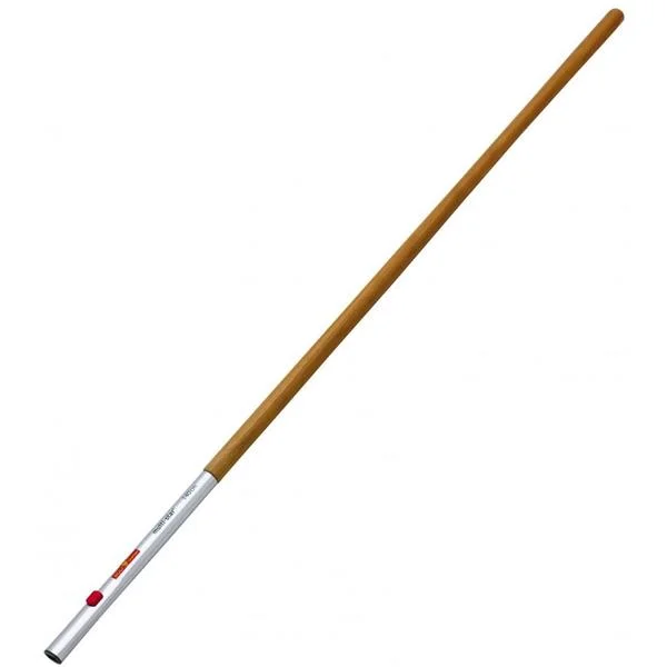 landsmann1-3282180
